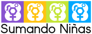 Plataforma educativa para el apoyo de todos los programas institucionales de Sumando Ni&ntilde;as.